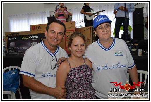 rolim de moura